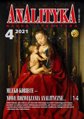 Analityka 4/2021