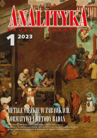 Analityka 1/2023