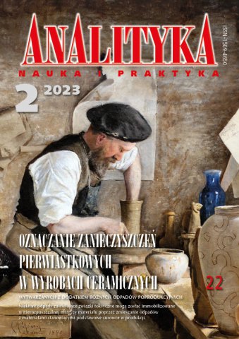 Analityka 2/2023