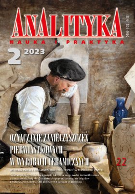 Analityka 2 / 2023