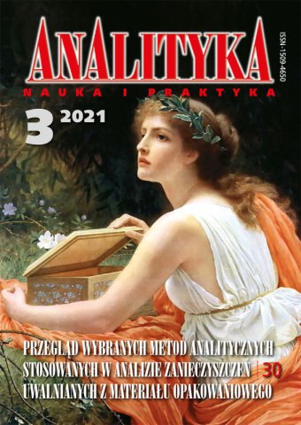 Analityka 3/2021