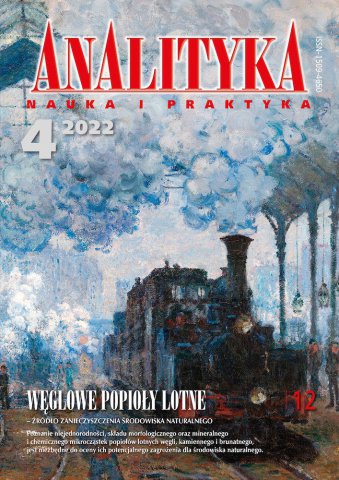 Analityka 4/2022