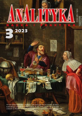 Analityka 3/2023