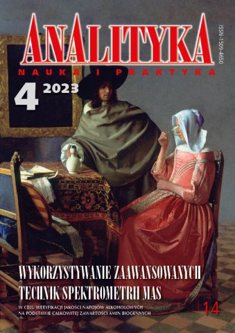 Analityka 4/2023