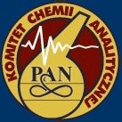 Nagrody Komitetu Chemii Analitycznej PAN