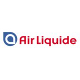 AIR LIQUIDE POLSKA SP. Z O.O.