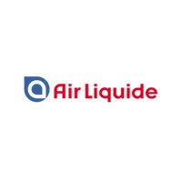 AIR LIQUIDE POLSKA SP. Z O.O.