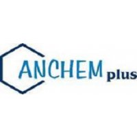 ANCHEMPLUS