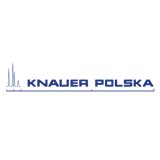 KNAUER POLSKA