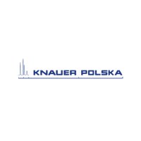 KNAUER POLSKA