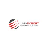 UNI-EXPORT INSTRUMENTS POLSKA