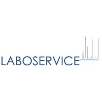 LABOSERVICE