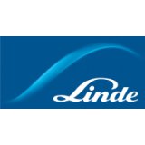 LINDE GAZ POLSKA SP. Z O.O.