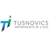TUSNOVICS INSTRUMENTS SP. Z O.O.