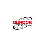 DURCON 