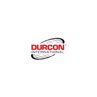 DURCON 