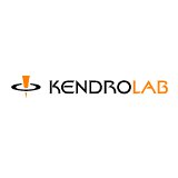 KENDROLAB SP. Z O. O.