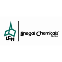 LINEGAL CHEMICALS SP. Z O.O.