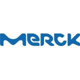 Merck Millipore Sp. z o.o.