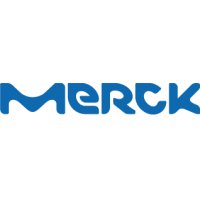 Merck Millipore Sp. z o.o.