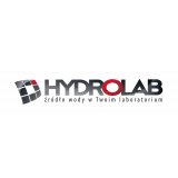 HYDROLAB SP. Z O.O. SP. K.