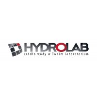 HYDROLAB SP. Z O.O. SP. K.