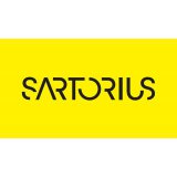 SARTORIUS STEDIM POLAND SP. Z O.O.