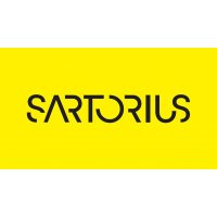 SARTORIUS STEDIM POLAND SP. Z O.O.