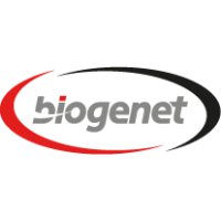 BIOGENET