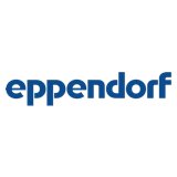 EPPENDORF POLAND SP. Z O.O.