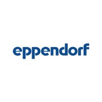 EPPENDORF POLAND SP. Z O.O.