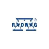 RADWAG WAGI ELEKTRONICZNE