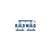 RADWAG WAGI ELEKTRONICZNE