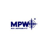 MPW MED. INSTRUMENTS