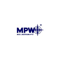 MPW MED. INSTRUMENTS