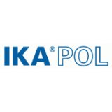 IKA POL