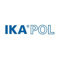 IKA POL