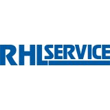 RHL-SERVICE