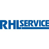 RHL-SERVICE
