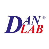 DANLAB