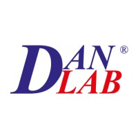 DANLAB