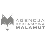 AGENCJA REKLAMOWA MALAMUT