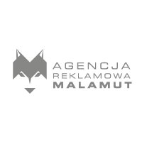 AGENCJA REKLAMOWA MALAMUT