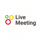 LIVE MEETING