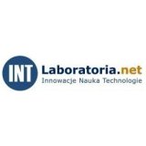 LABORATORIA.NET