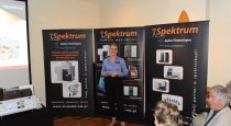 Seminarium MS Spektrum