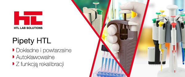 Z przyjemnością informujemy o przygotowanej przez Corning HTL S.A. akcji promocyjnej