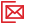 Ikona 1